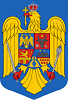 Primăria Comunei Seimeni, județul Constanța